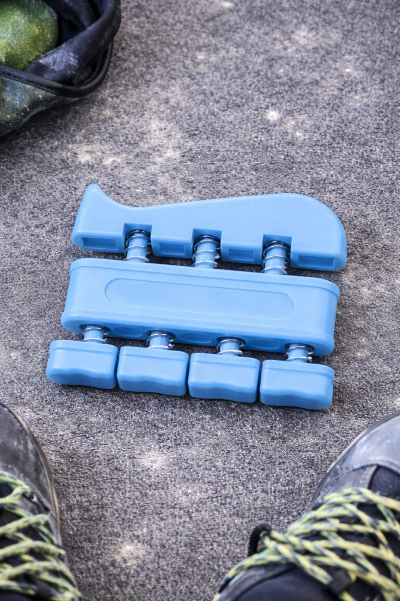 Gripwarm Handtrainer