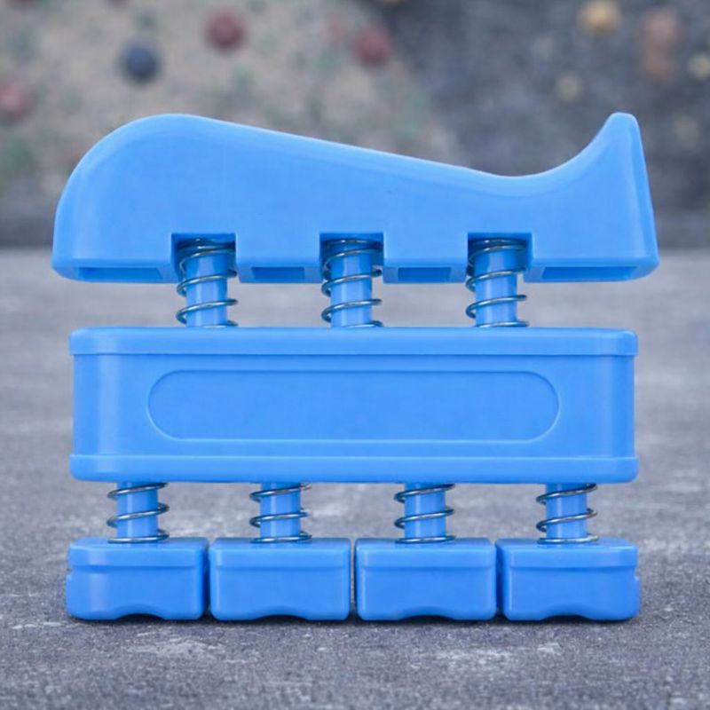 Gripwarm Handtrainer